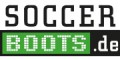 Soccerboots